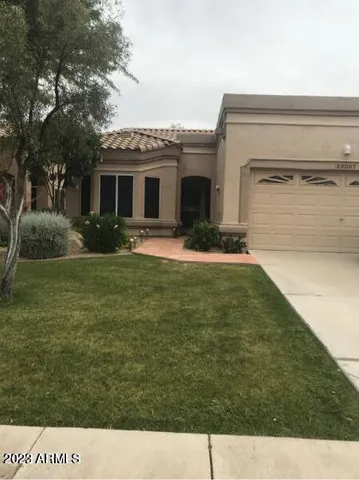 $3,176 | 19027 North 83rd Lane, Peoria, AZ 85382