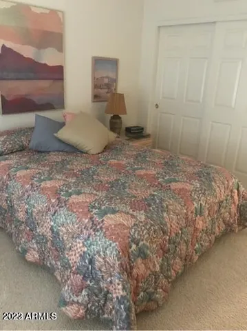 $3,176 | 19027 North 83rd Lane, Peoria, AZ 85382