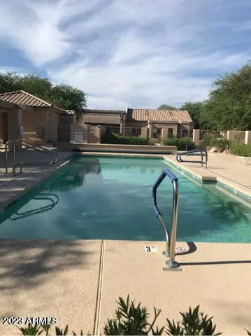 $3,176 | 19027 North 83rd Lane, Peoria, AZ 85382