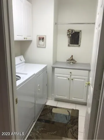 $3,176 | 19027 North 83rd Lane, Peoria, AZ 85382