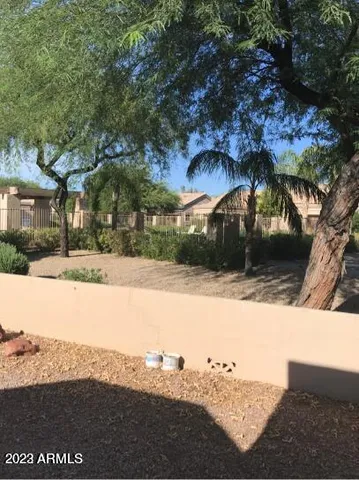 $3,176 | 19027 North 83rd Lane, Peoria, AZ 85382