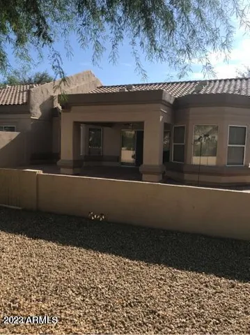 $3,176 | 19027 North 83rd Lane, Peoria, AZ 85382