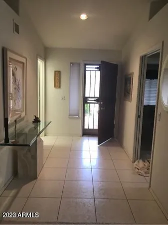 $3,176 | 19027 North 83rd Lane, Peoria, AZ 85382