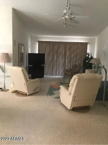 $3,176 | 19027 North 83rd Lane, Peoria, AZ 85382