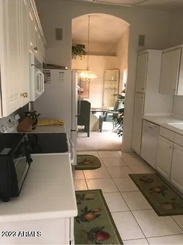 $3,176 | 19027 North 83rd Lane, Peoria, AZ 85382