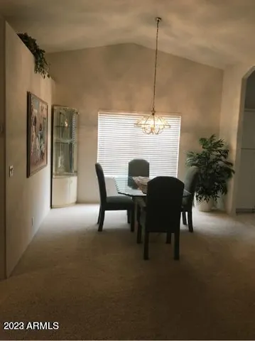$3,176 | 19027 North 83rd Lane, Peoria, AZ 85382