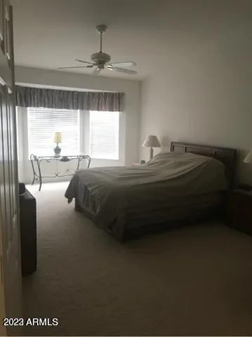 $3,176 | 19027 North 83rd Lane, Peoria, AZ 85382