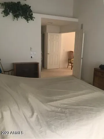 $3,176 | 19027 North 83rd Lane, Peoria, AZ 85382