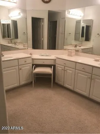 $3,176 | 19027 North 83rd Lane, Peoria, AZ 85382