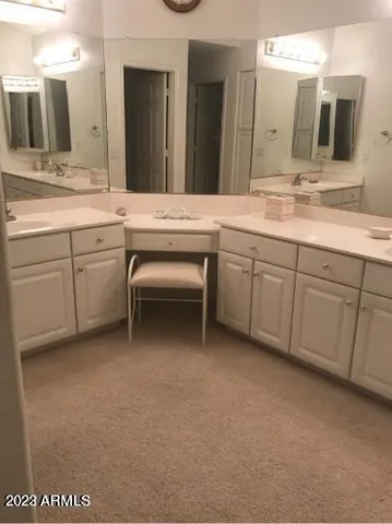 $3,176 | 19027 North 83rd Lane, Peoria, AZ 85382