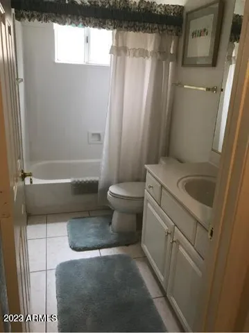 $3,176 | 19027 North 83rd Lane, Peoria, AZ 85382