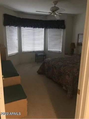 $3,176 | 19027 North 83rd Lane, Peoria, AZ 85382