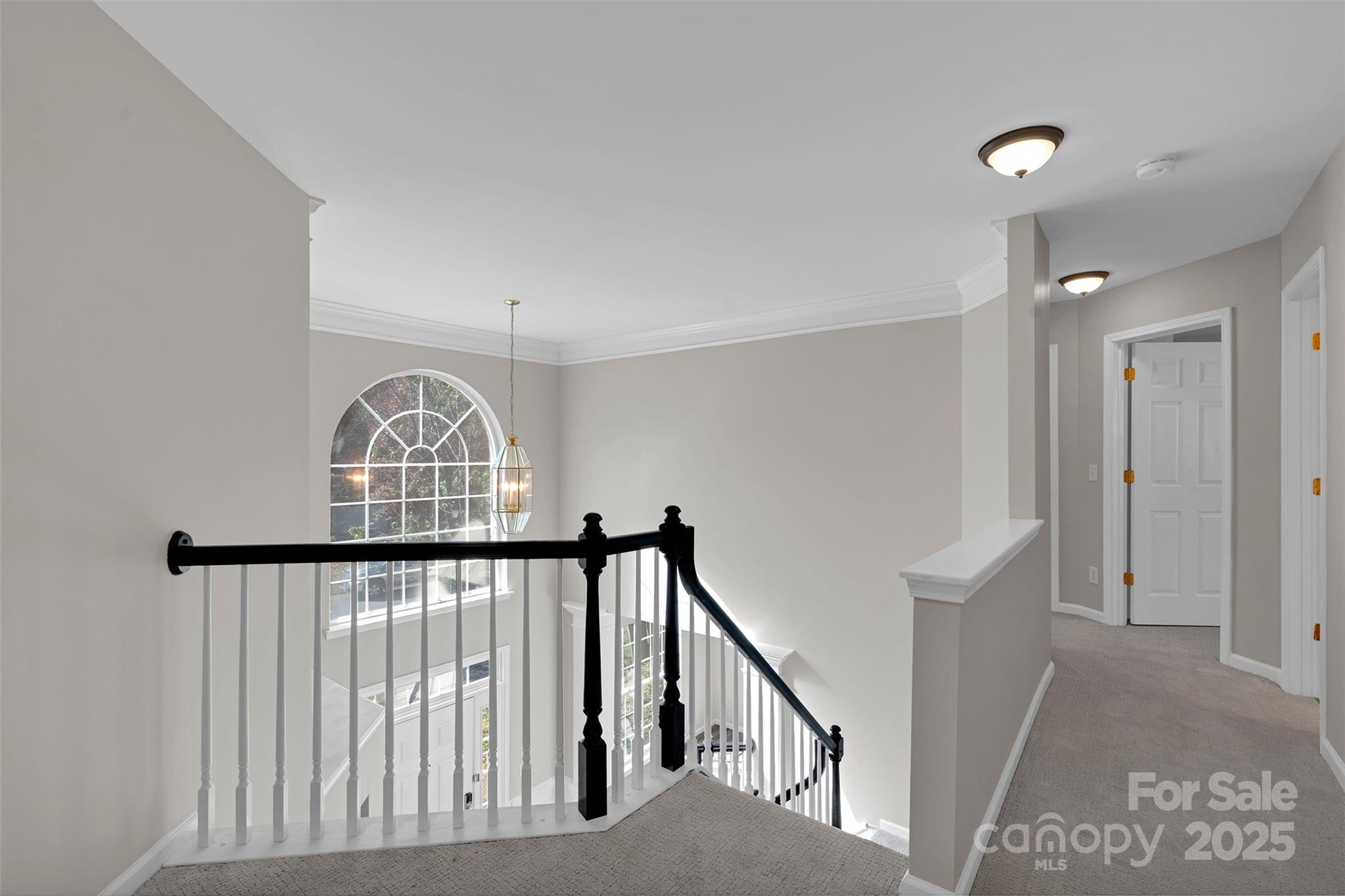 9211 Hickory Tree Lane Charlotte, NC 28277 - Photo 27 of 46 a view of sliding door in a balcony