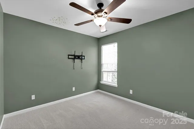 wooden floor and window in a room