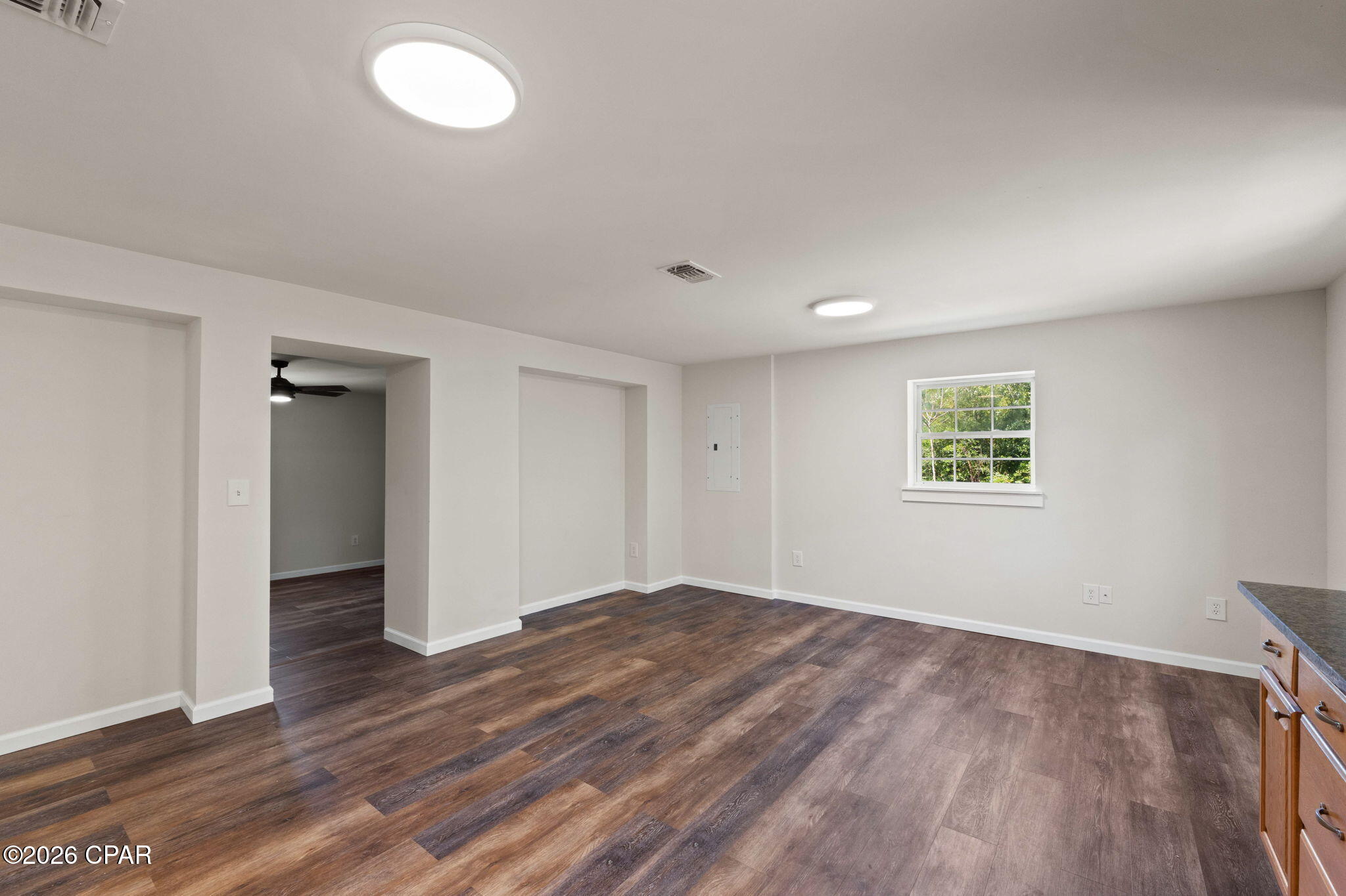 10511 Western Road Fountain, FL 32438 - Photo 10 of 40 Gallery Image 10
