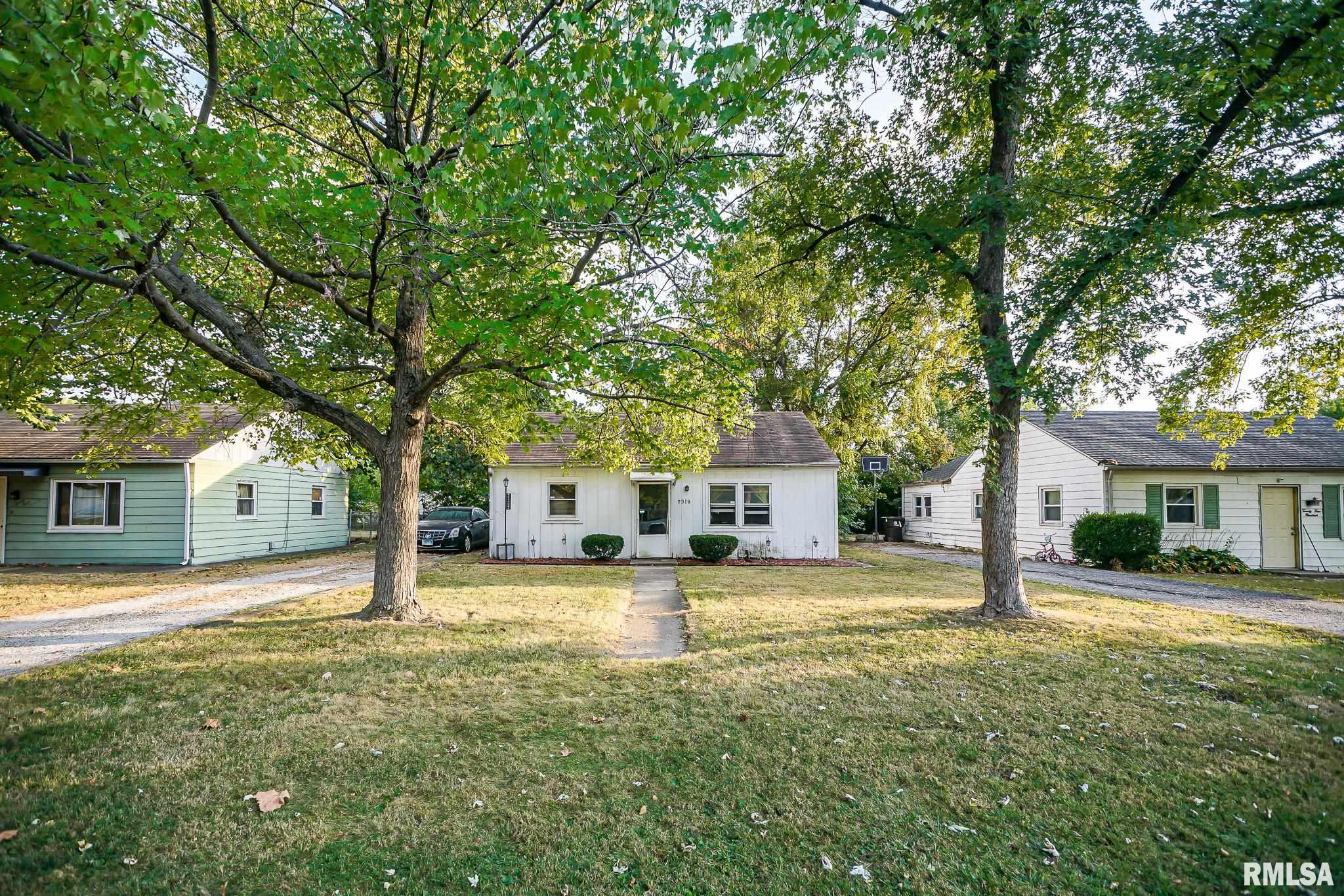 2318 West Albany Avenue Peoria, IL 61604 - Photo 10 of 10