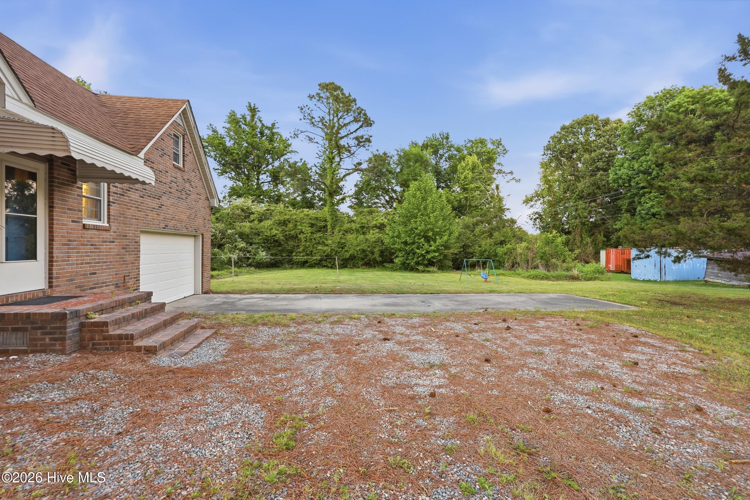 631 Selwin Road Hobbsville, NC 27946 - Photo 38 of 43 12__39a6016