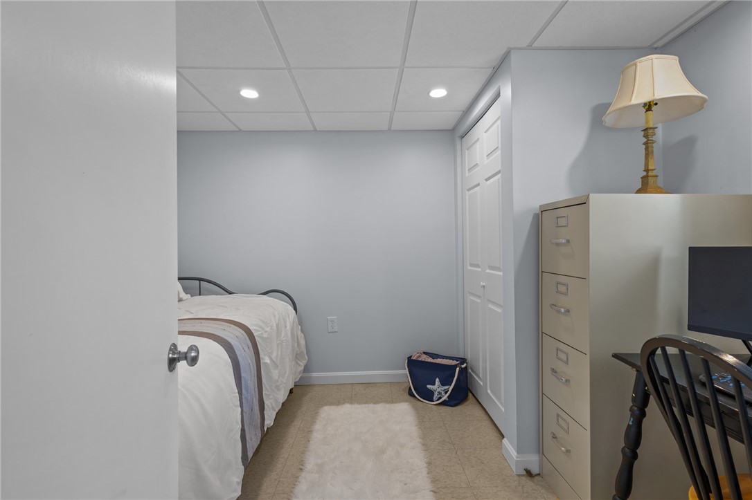 14 Pine Tree Road Coventry, RI 02816 - Photo 22 of 37