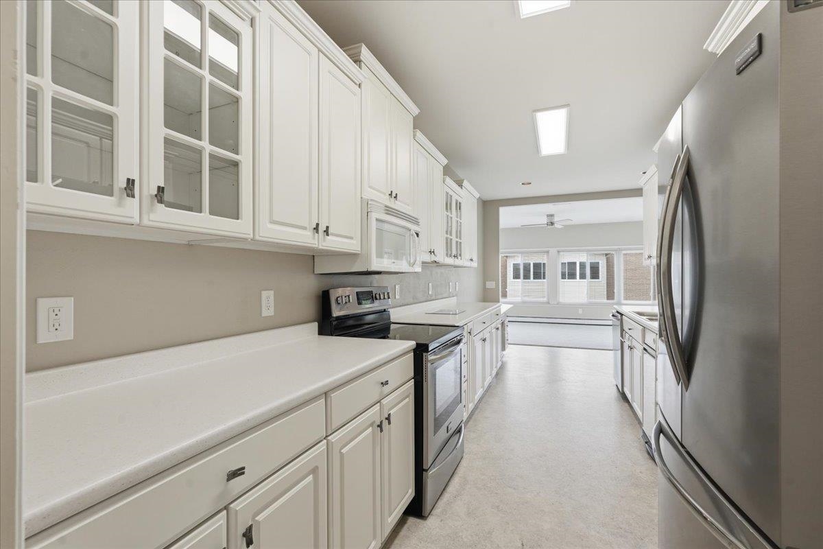 99 Golf, Unit H Madison, WI 53704 - Photo 13 of 43