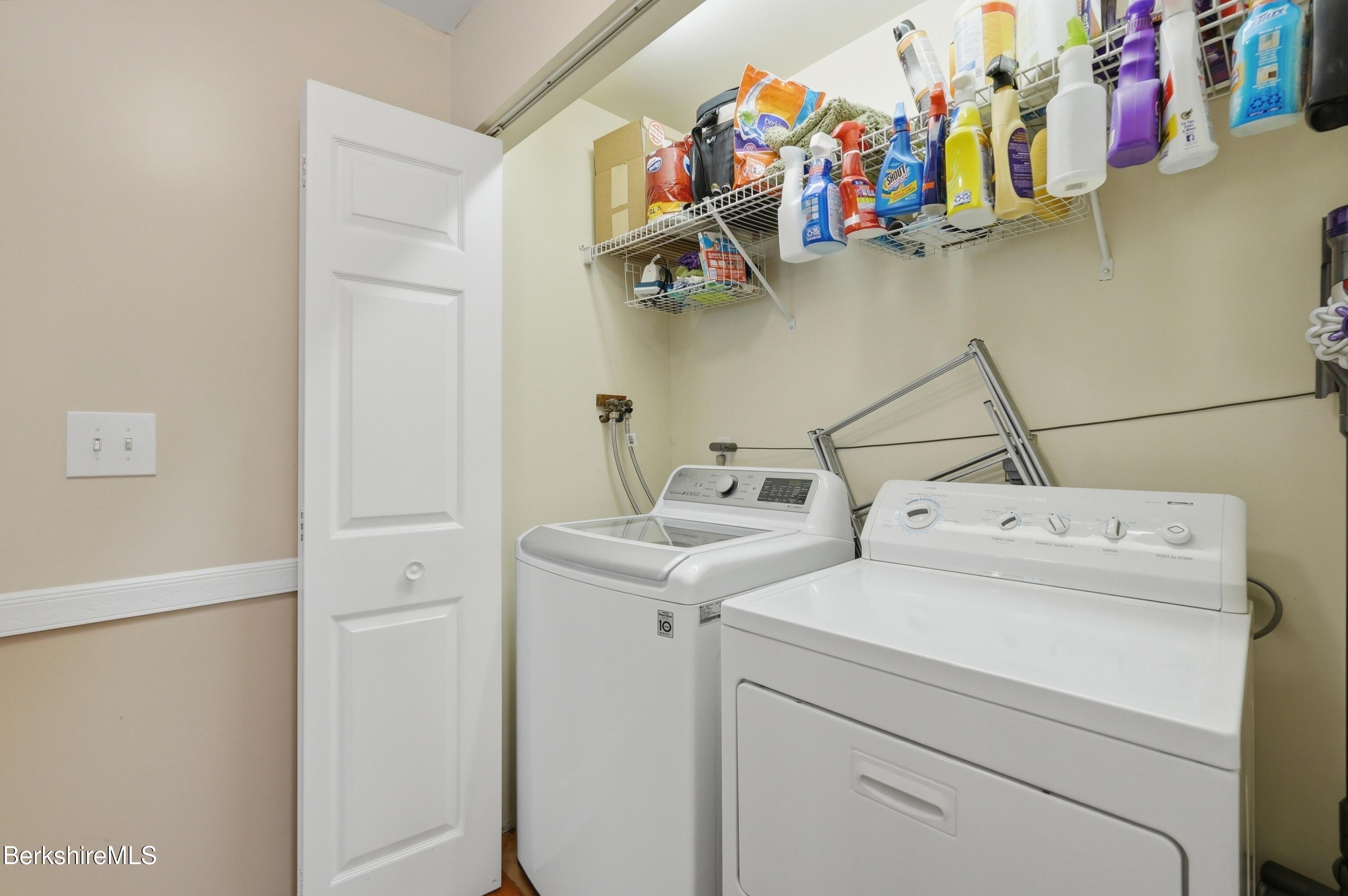 92 Ridge Avenue Pittsfield, MA 01201 - Photo 17 of 42 CAD05390