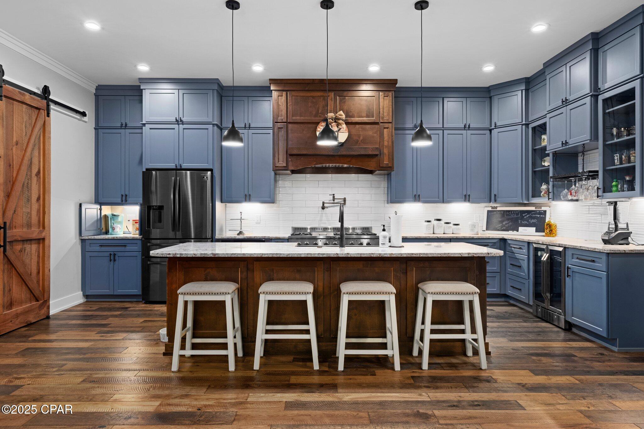 19618 Highway 231 Fountain, FL 32438 - Photo 11 of 81