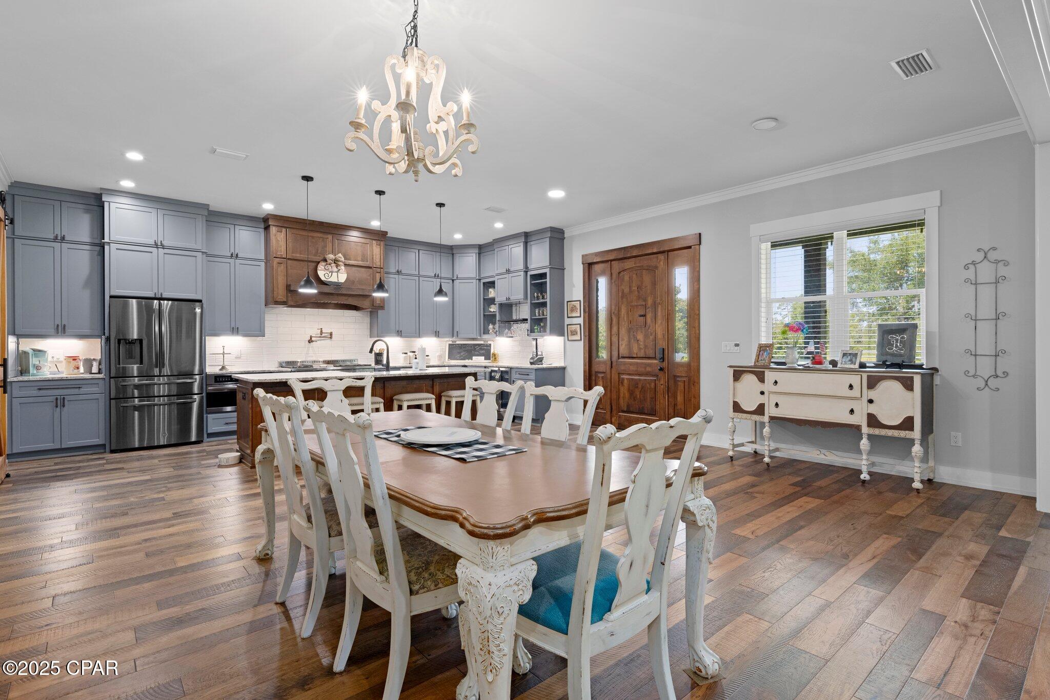 19618 Highway 231 Fountain, FL 32438 - Photo 13 of 81