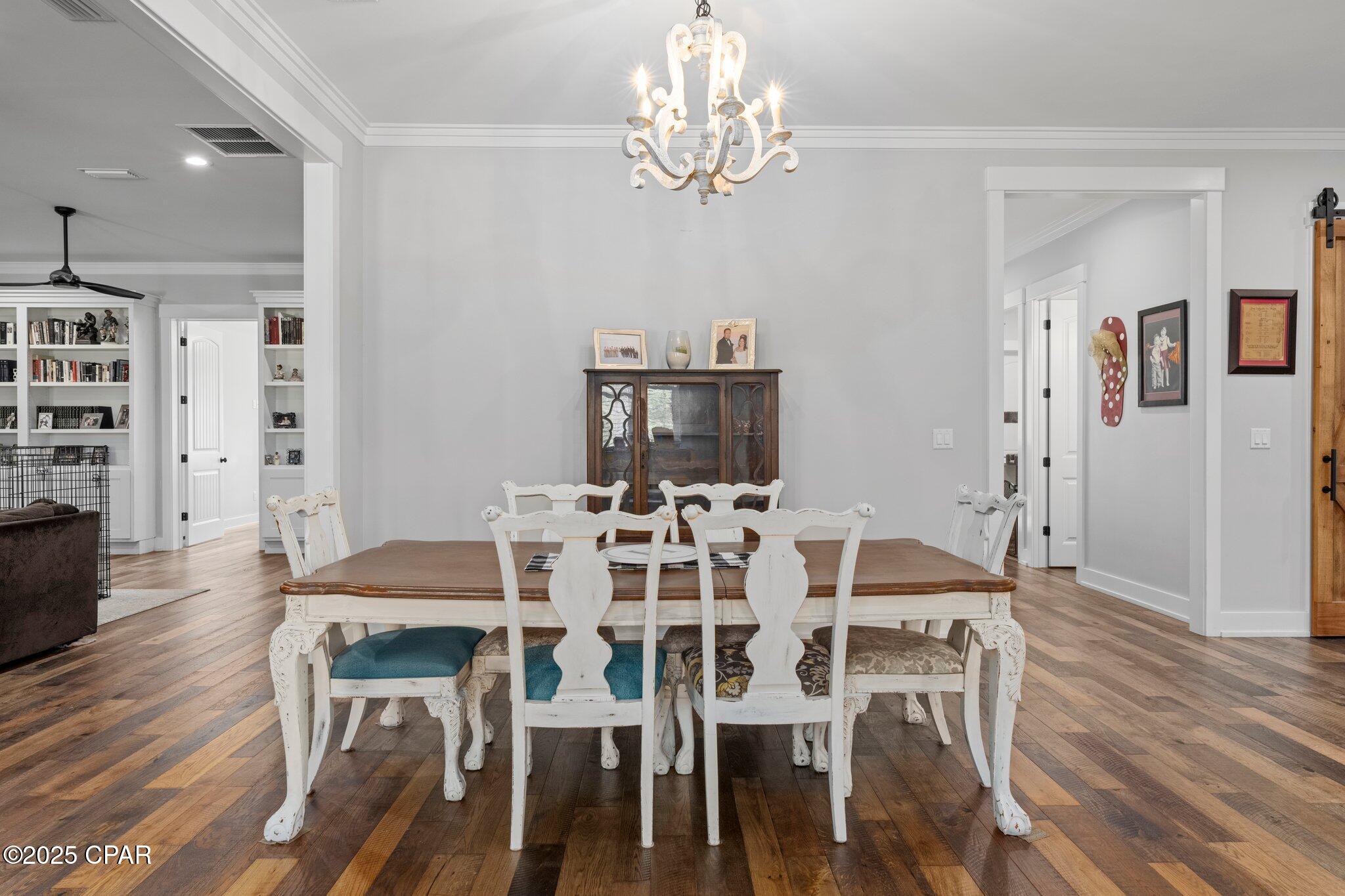 19618 Highway 231 Fountain, FL 32438 - Photo 14 of 81