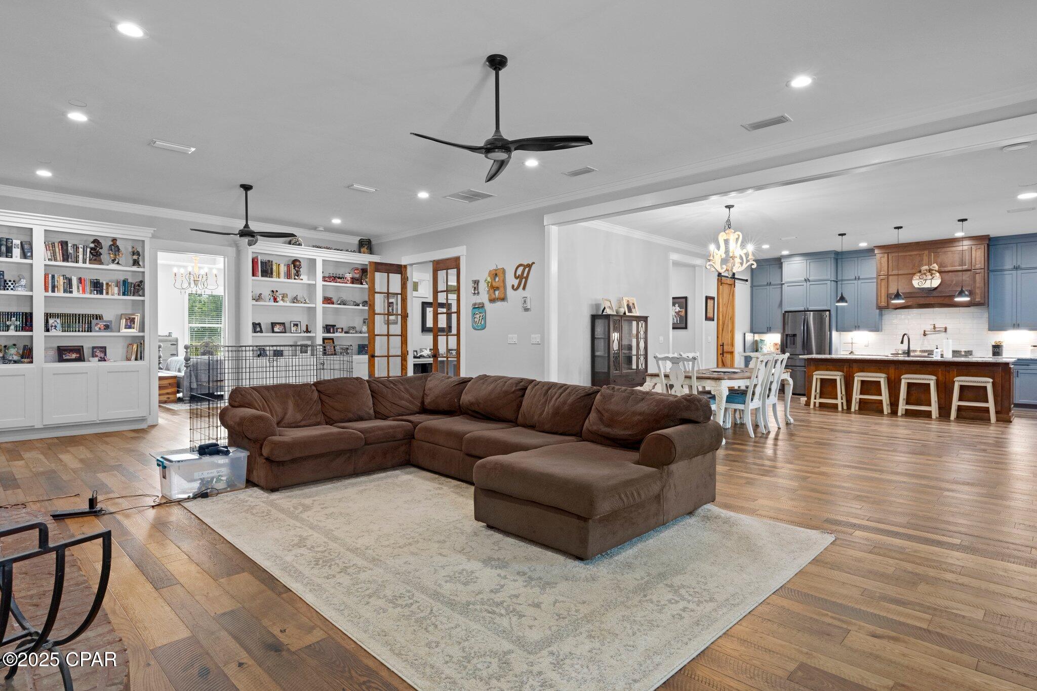 19618 Highway 231 Fountain, FL 32438 - Photo 18 of 81