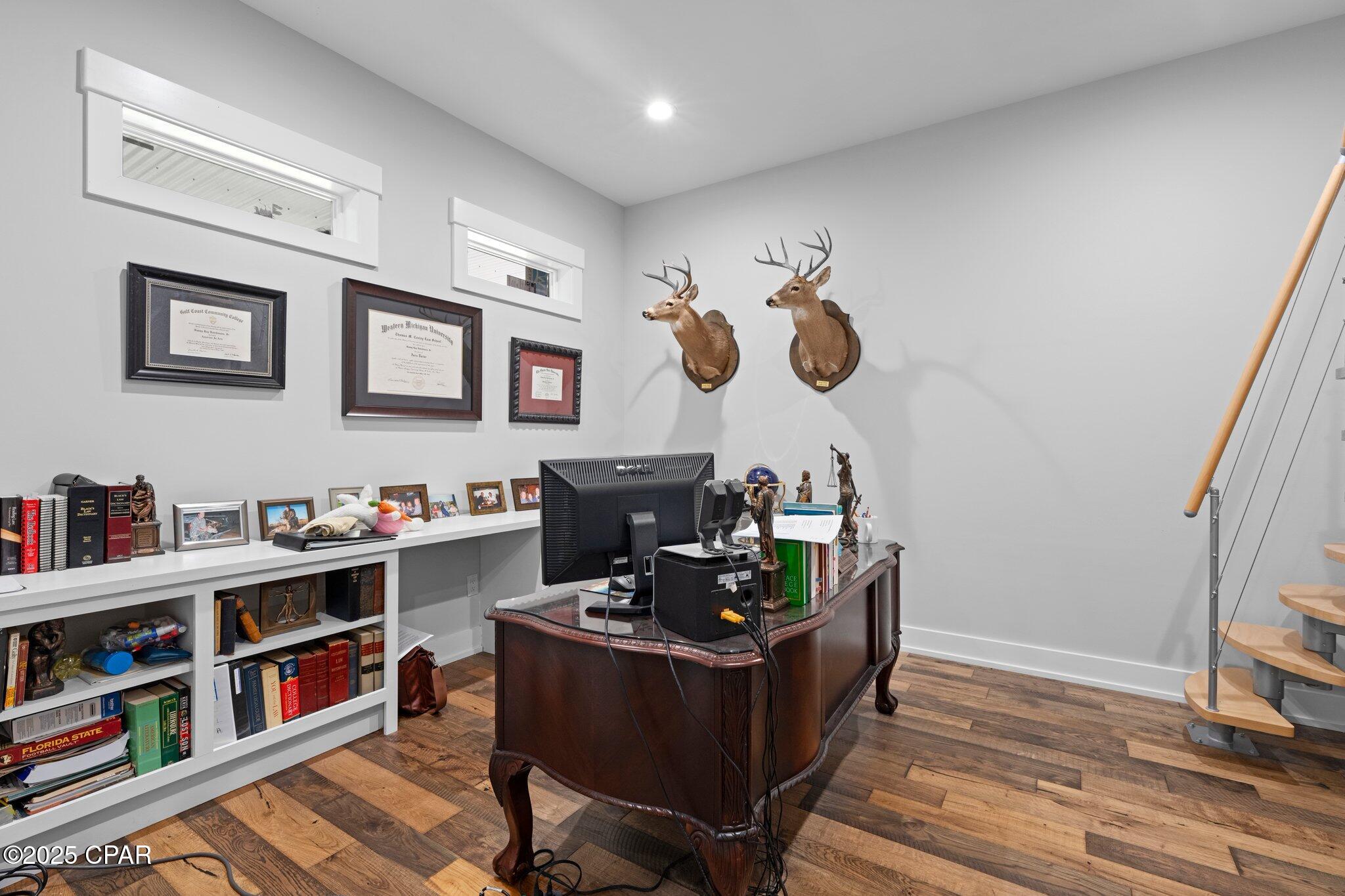 19618 Highway 231 Fountain, FL 32438 - Photo 20 of 81