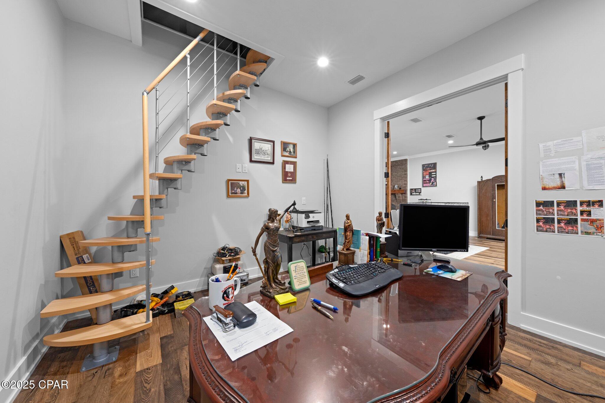 19618 Highway 231 Fountain, FL 32438 - Photo 21 of 81