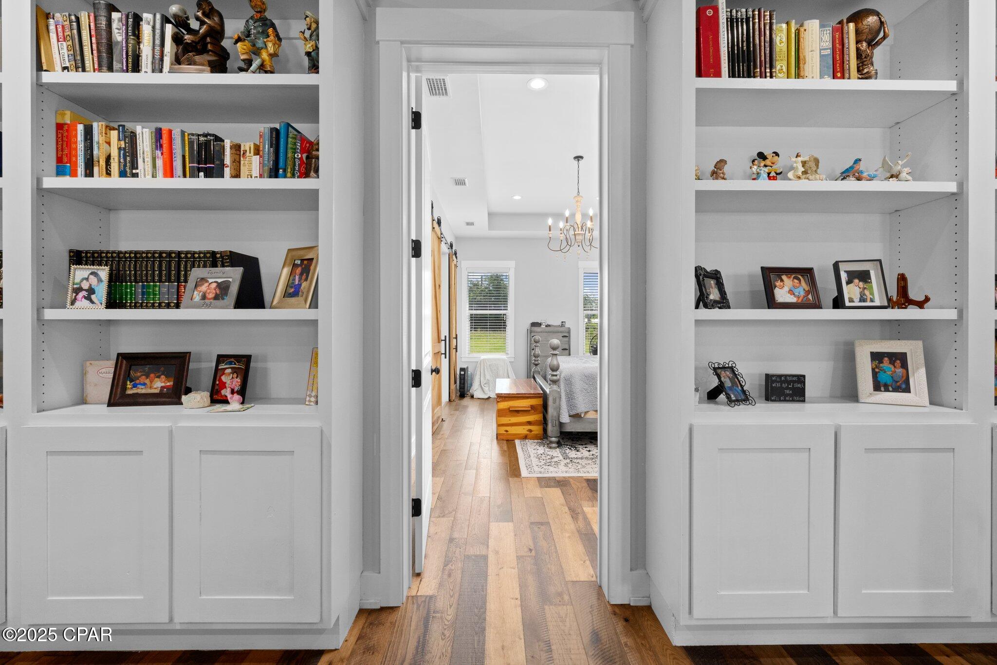 19618 Highway 231 Fountain, FL 32438 - Photo 22 of 81