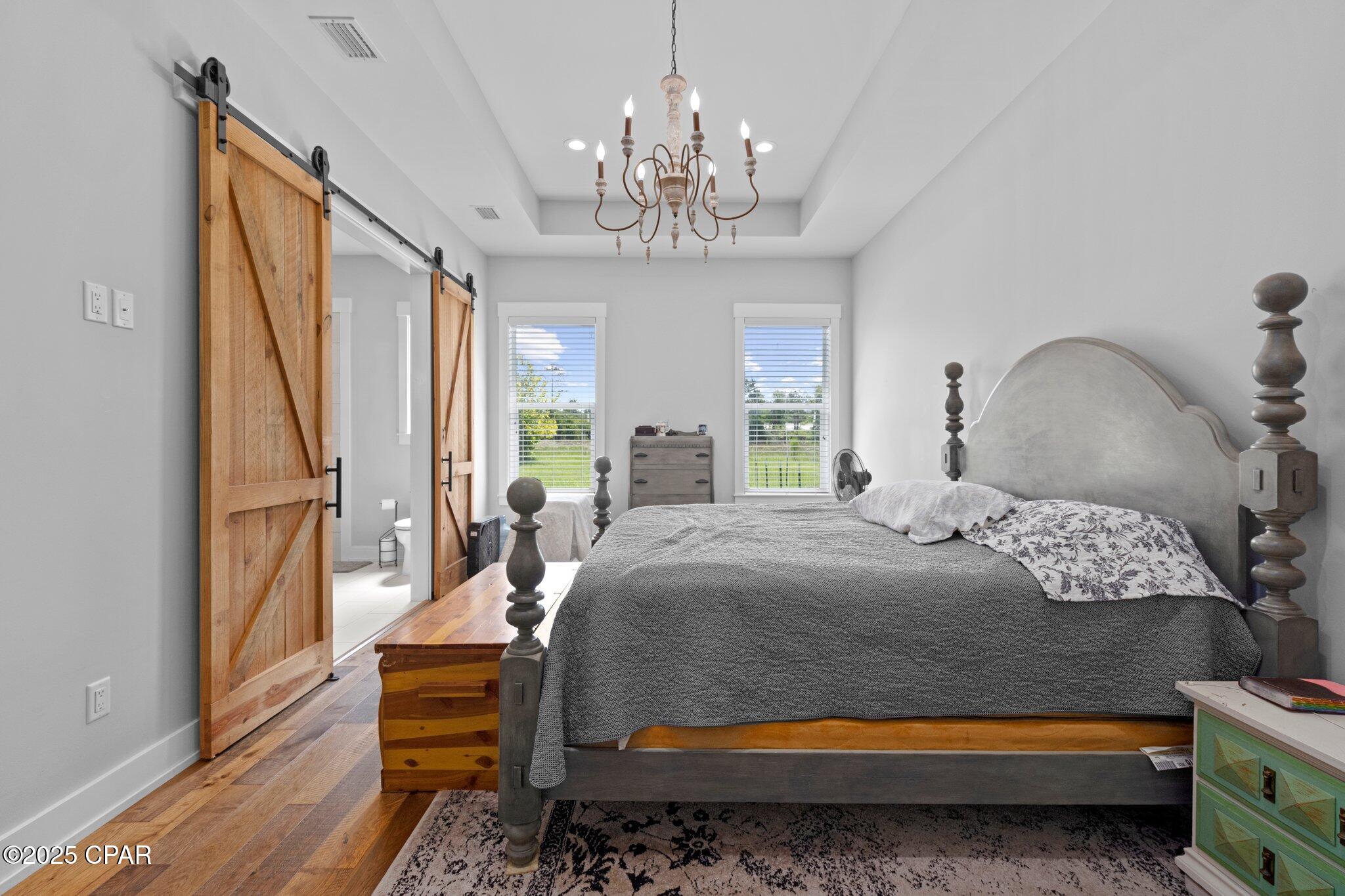 19618 Highway 231 Fountain, FL 32438 - Photo 23 of 81