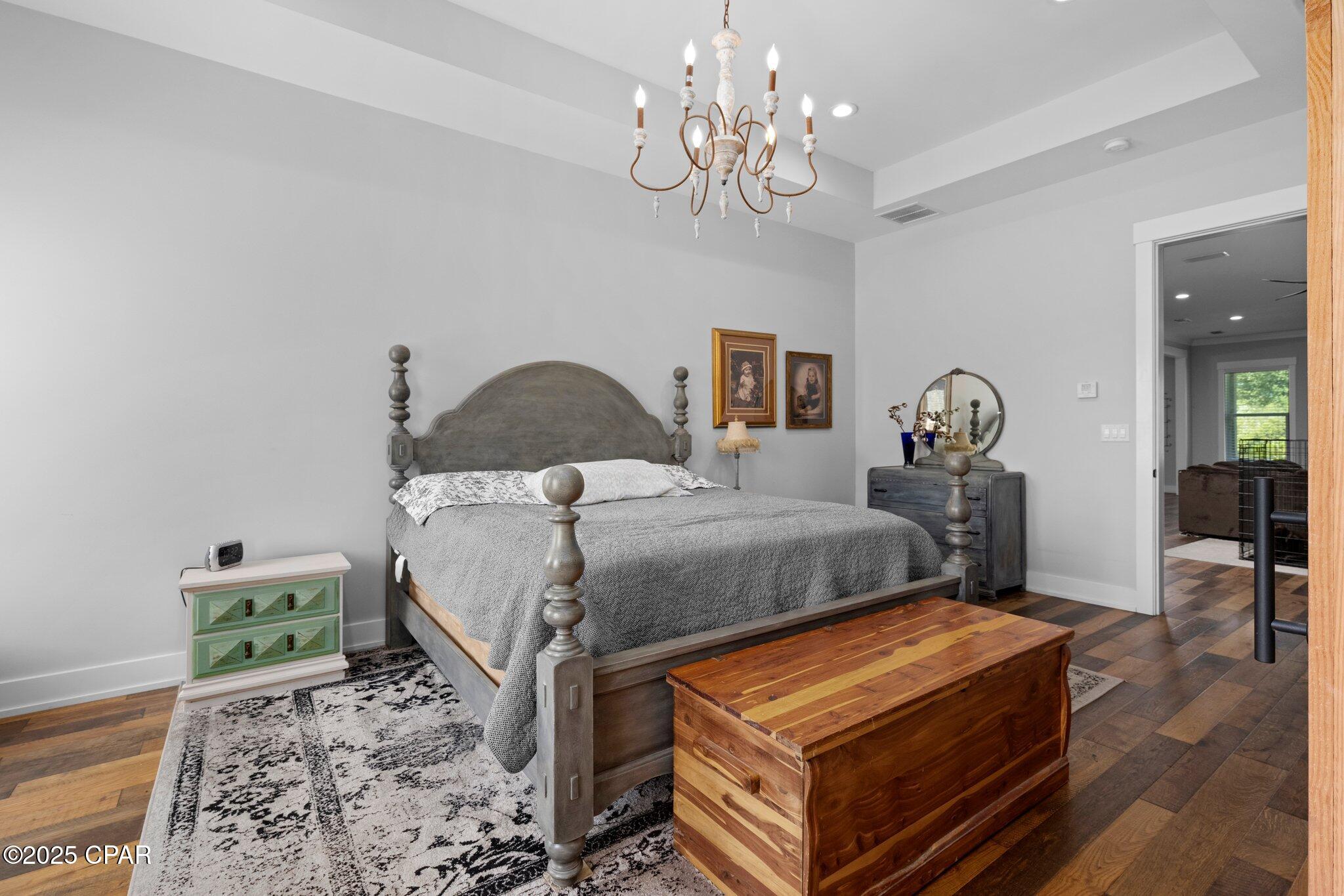 19618 Highway 231 Fountain, FL 32438 - Photo 25 of 81