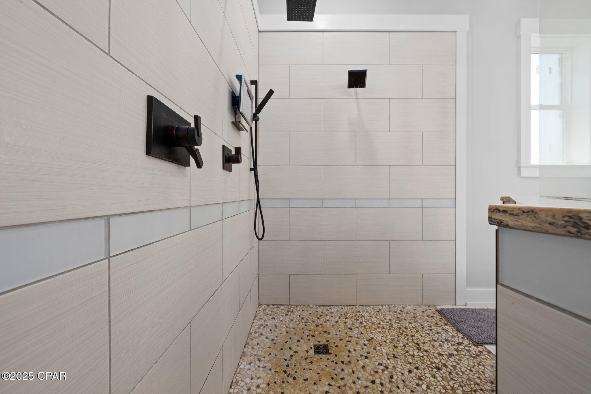 19618 Highway 231 Fountain, FL 32438 - Photo 28 of 81