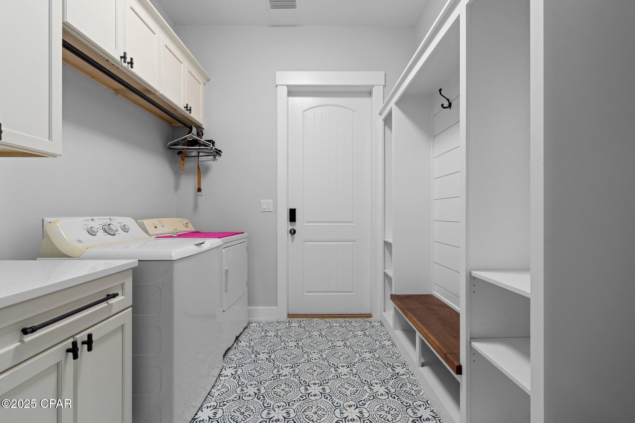 19618 Highway 231 Fountain, FL 32438 - Photo 31 of 81