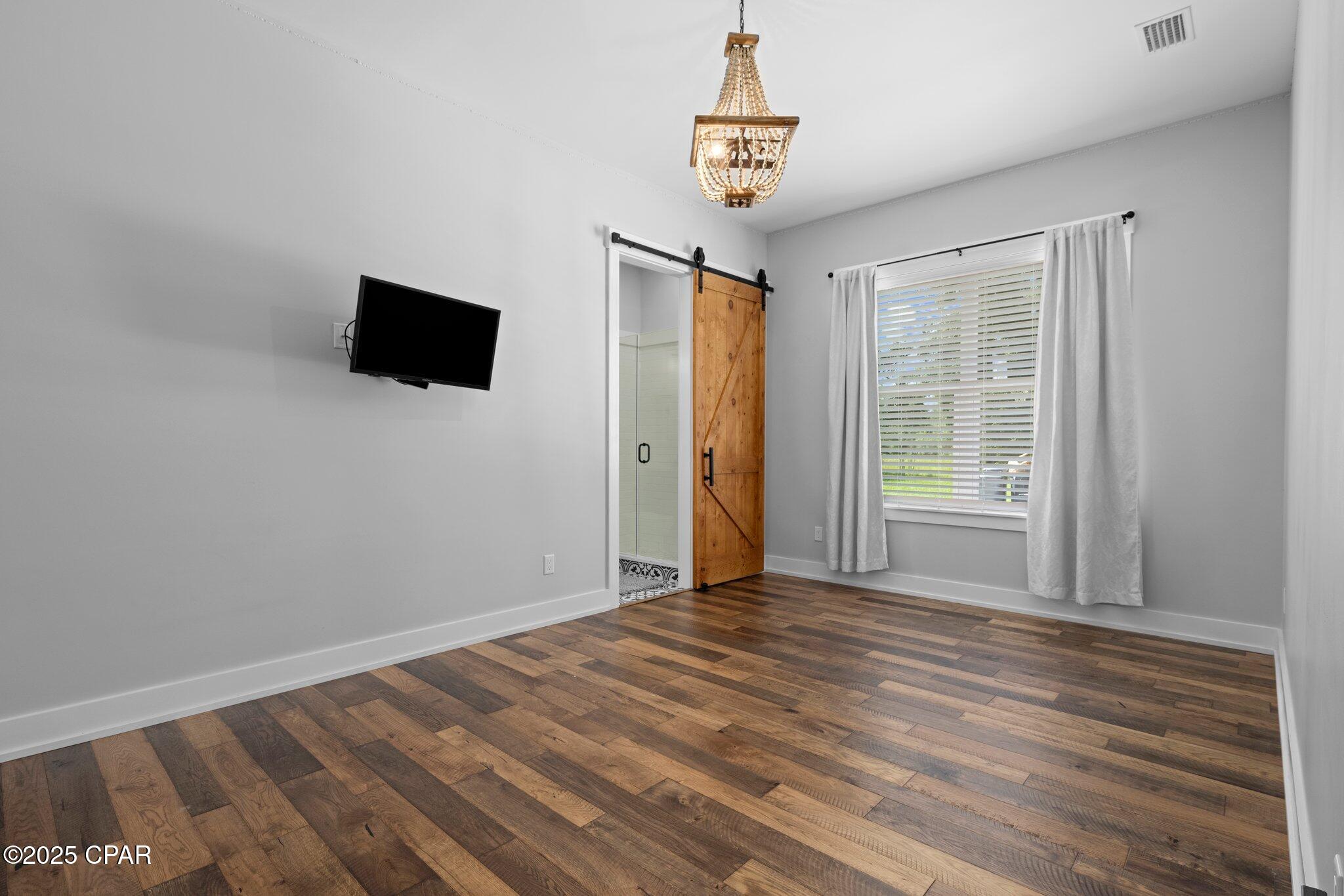 19618 Highway 231 Fountain, FL 32438 - Photo 32 of 81