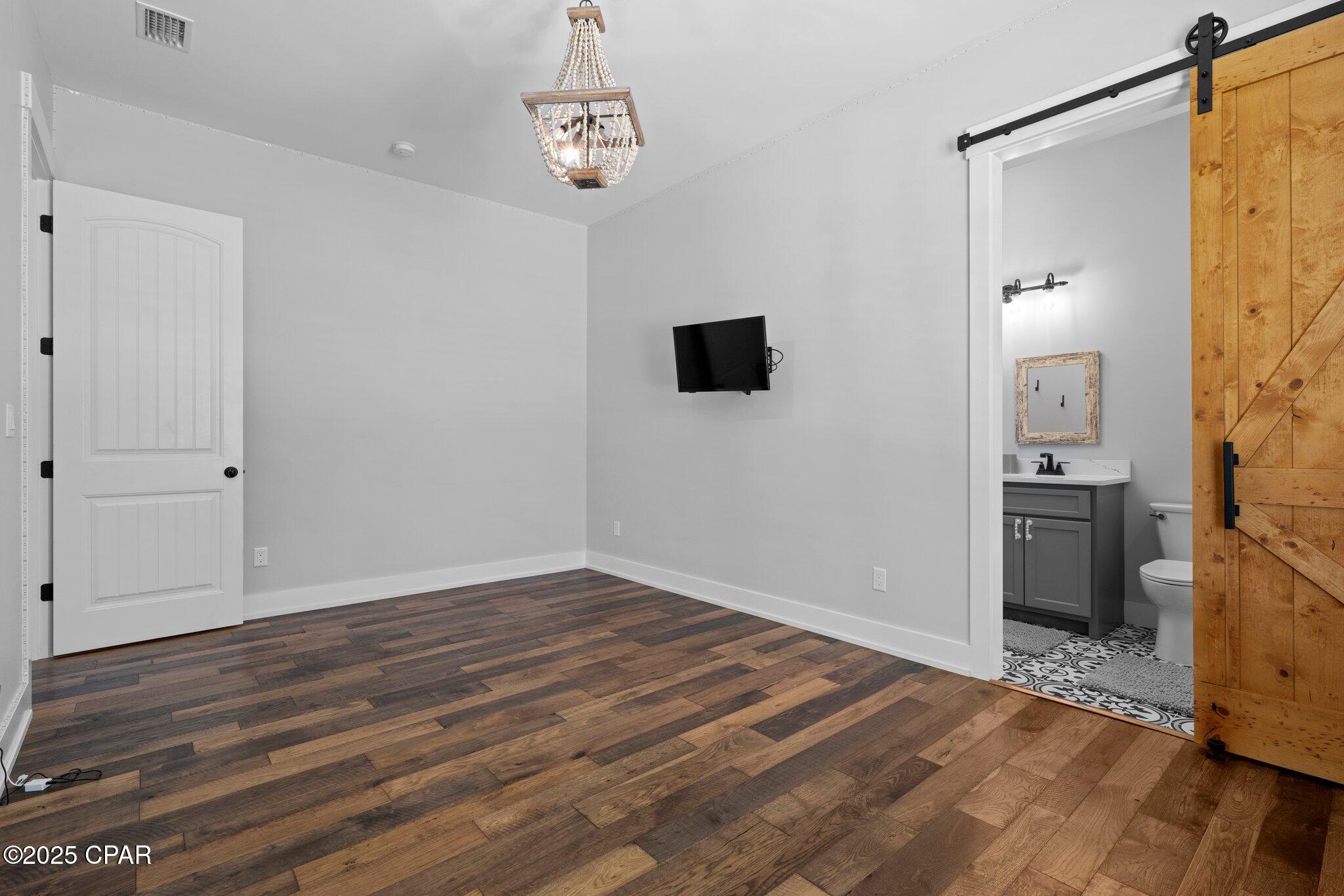 19618 Highway 231 Fountain, FL 32438 - Photo 33 of 81