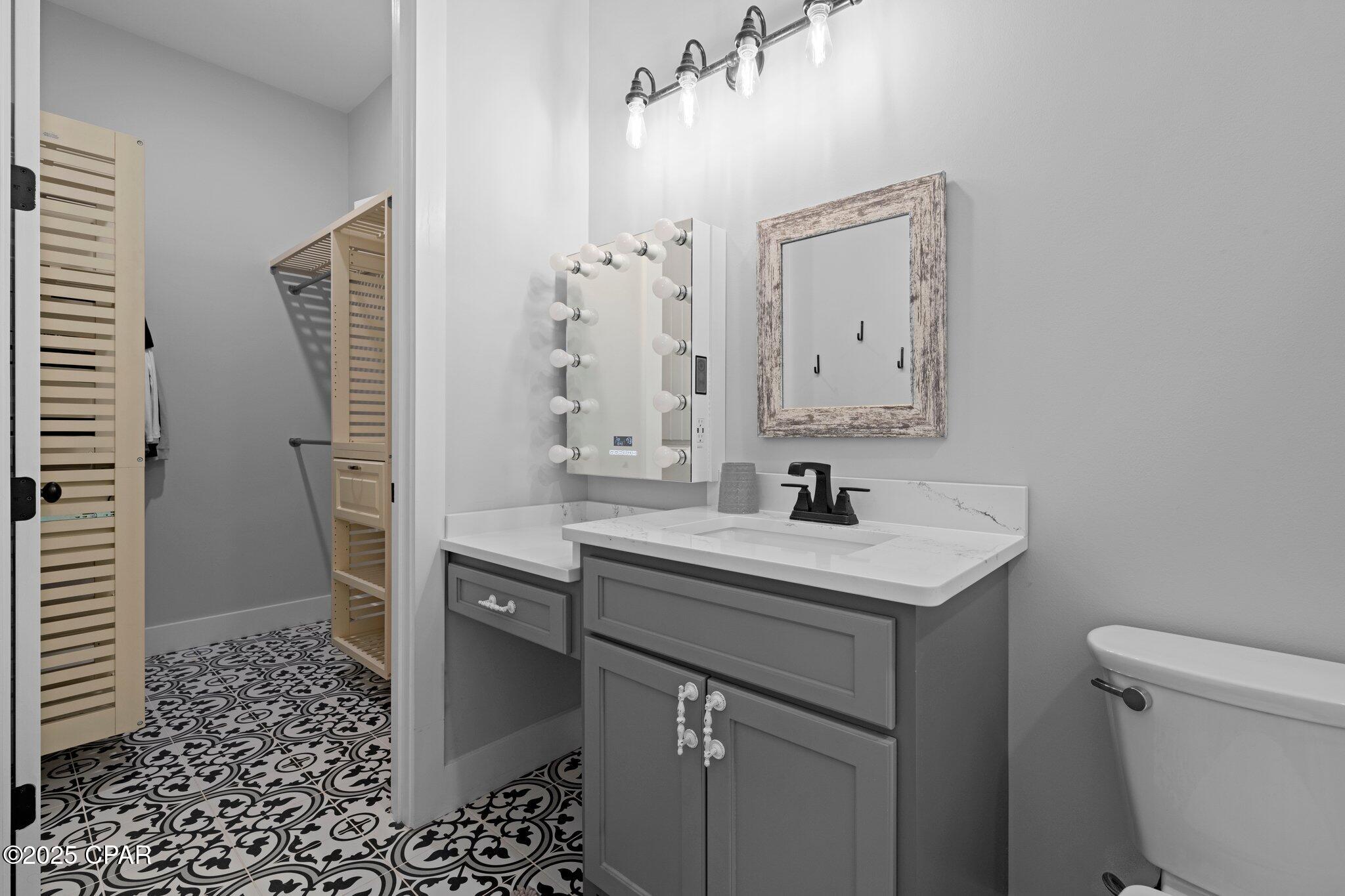 19618 Highway 231 Fountain, FL 32438 - Photo 34 of 81