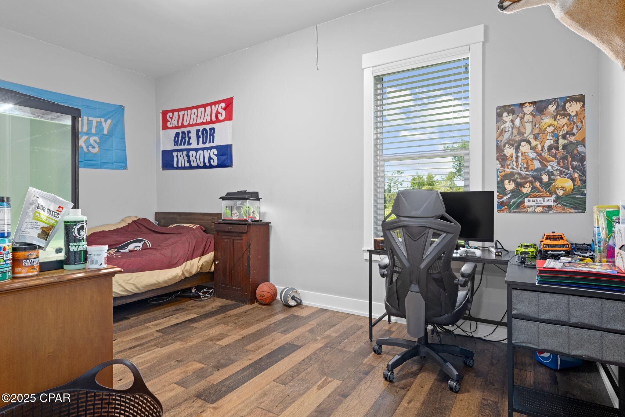 19618 Highway 231 Fountain, FL 32438 - Photo 36 of 81