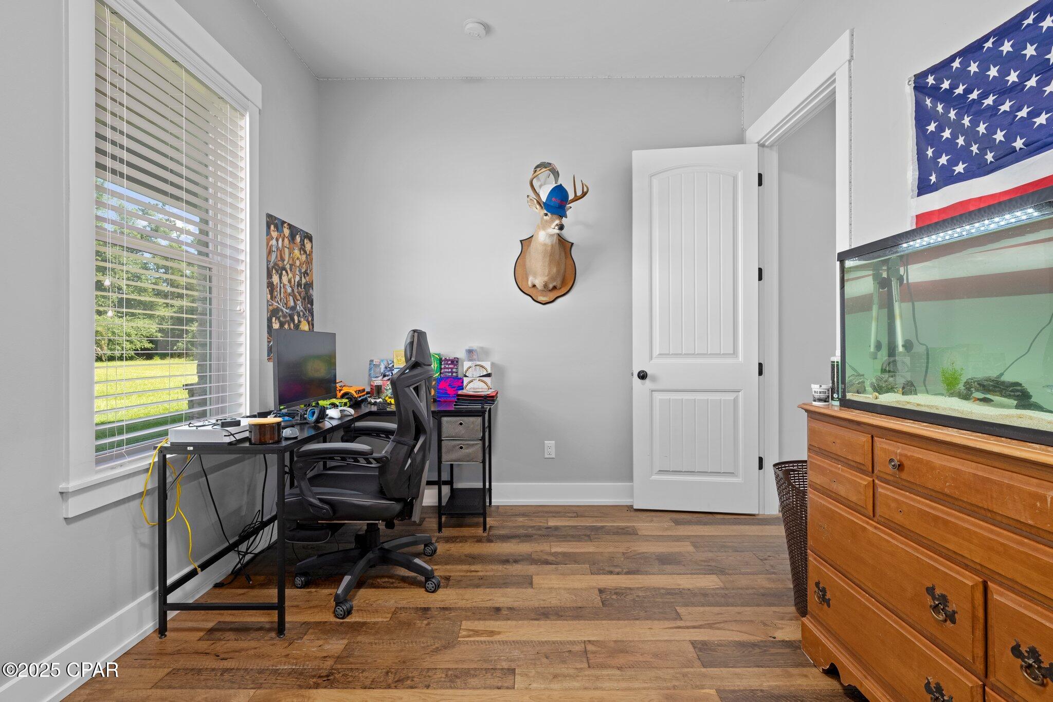 19618 Highway 231 Fountain, FL 32438 - Photo 37 of 81