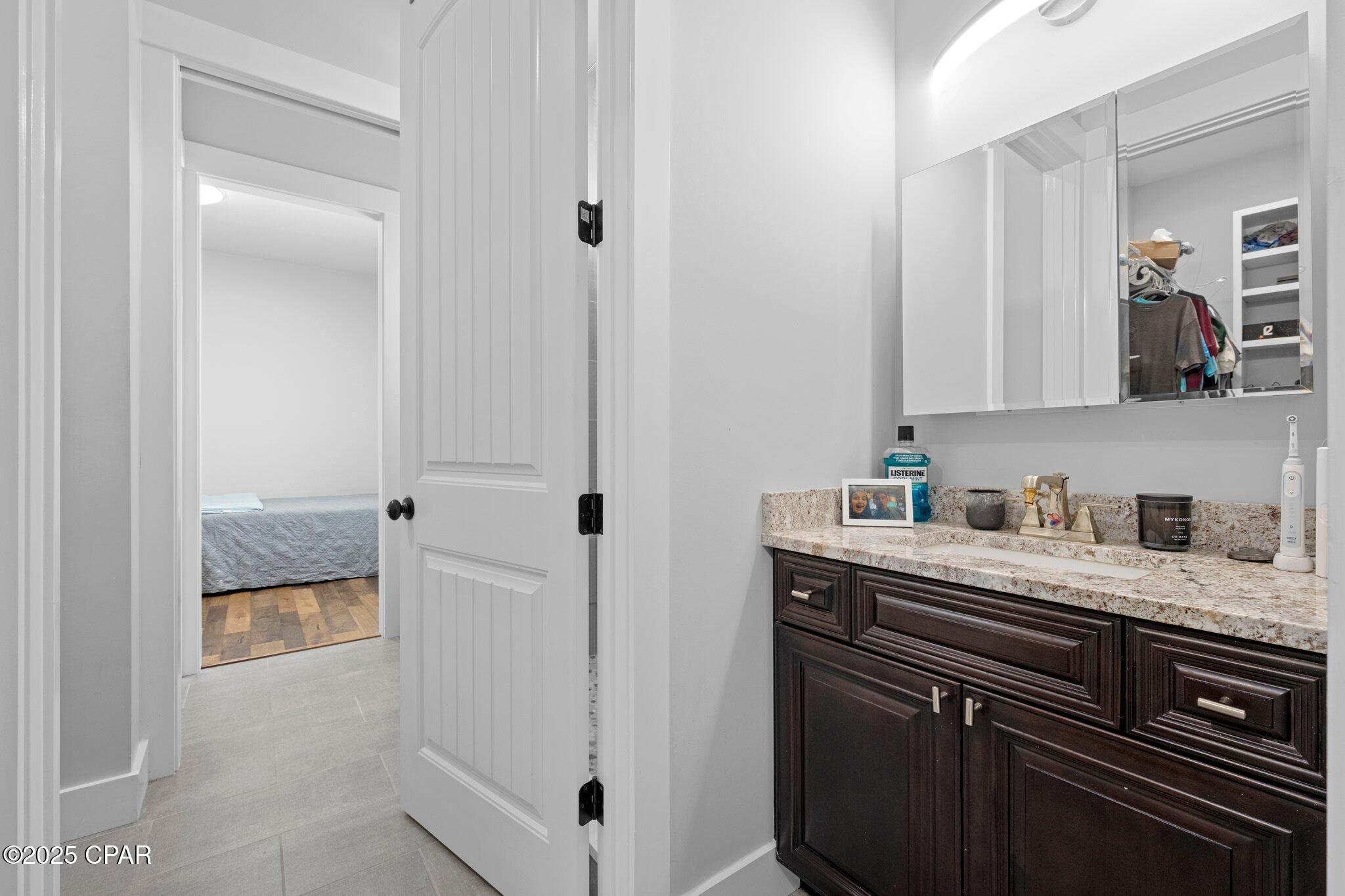 19618 Highway 231 Fountain, FL 32438 - Photo 38 of 81