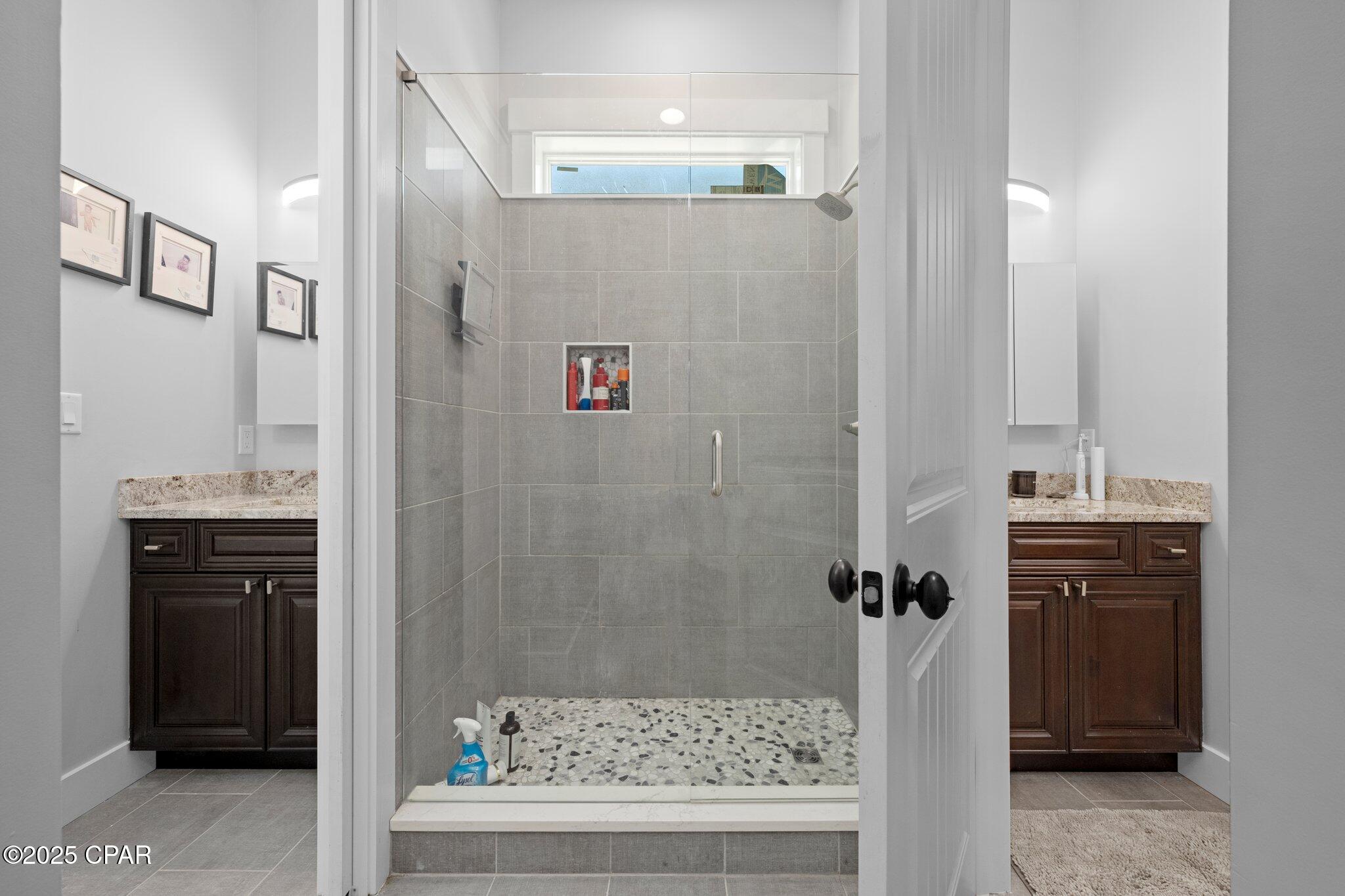 19618 Highway 231 Fountain, FL 32438 - Photo 39 of 81