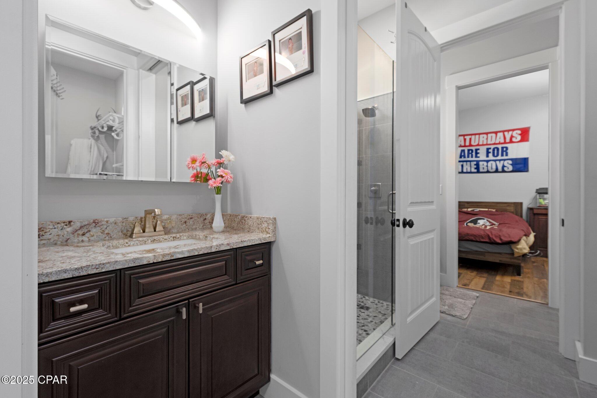 19618 Highway 231 Fountain, FL 32438 - Photo 40 of 81