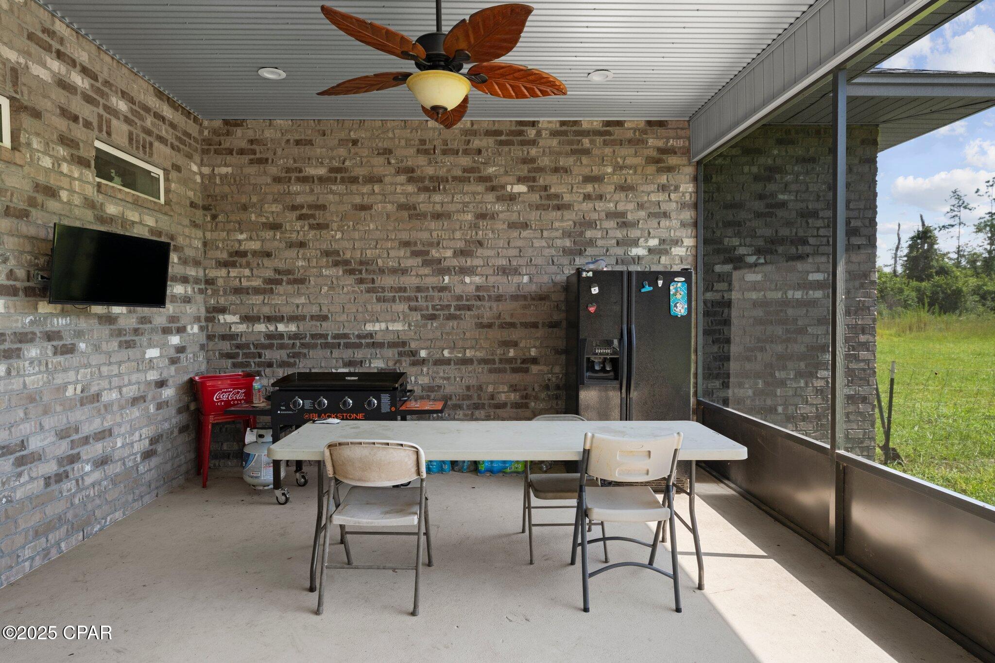 19618 Highway 231 Fountain, FL 32438 - Photo 43 of 81