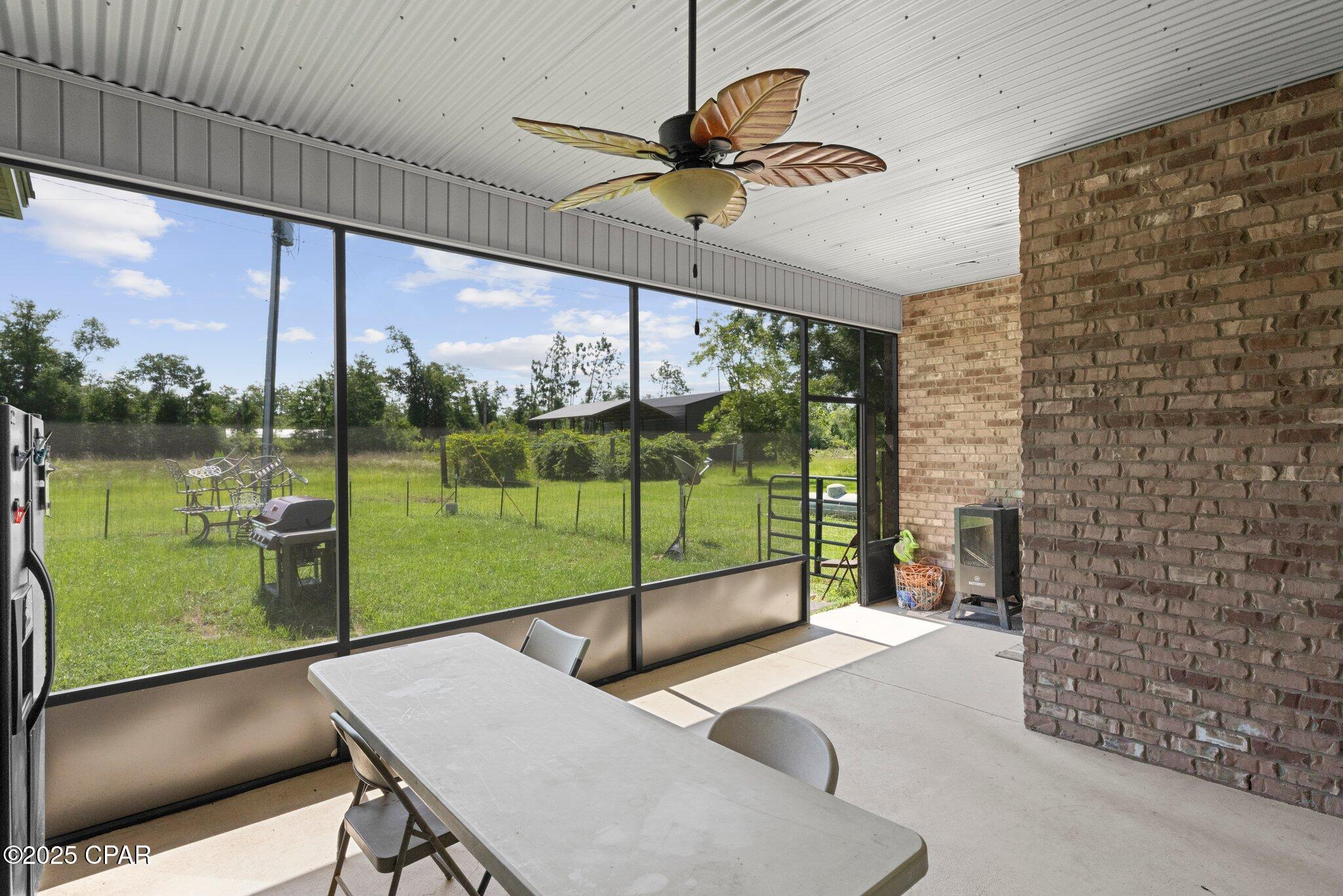 19618 Highway 231 Fountain, FL 32438 - Photo 44 of 81