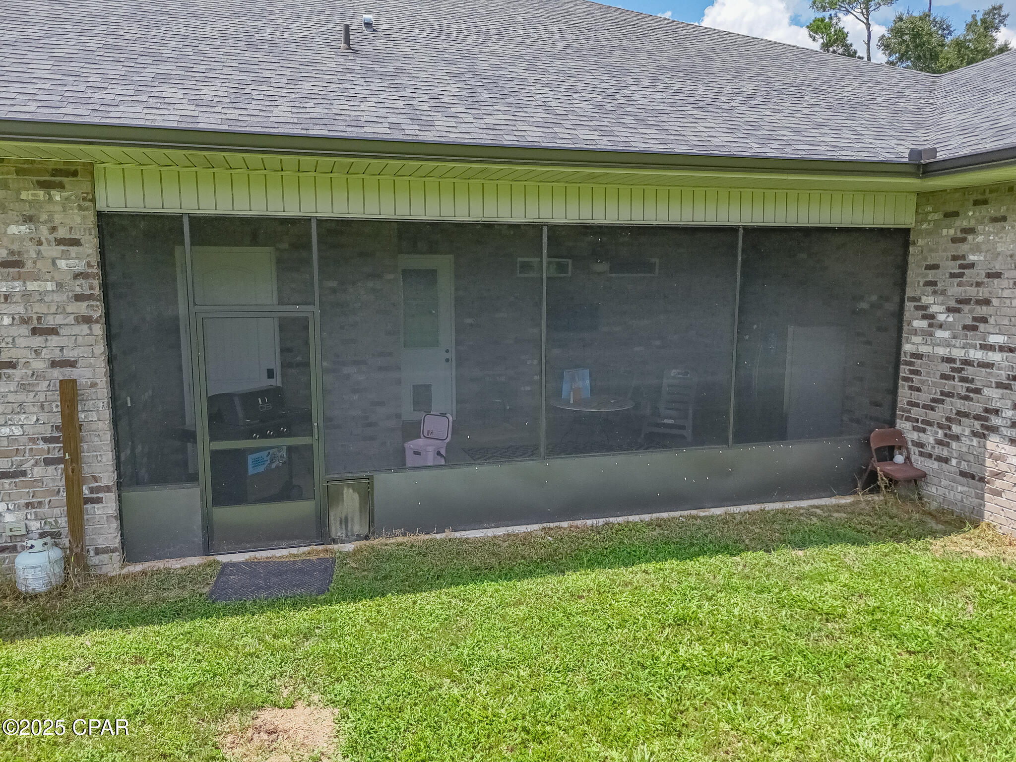 19618 Highway 231 Fountain, FL 32438 - Photo 45 of 81