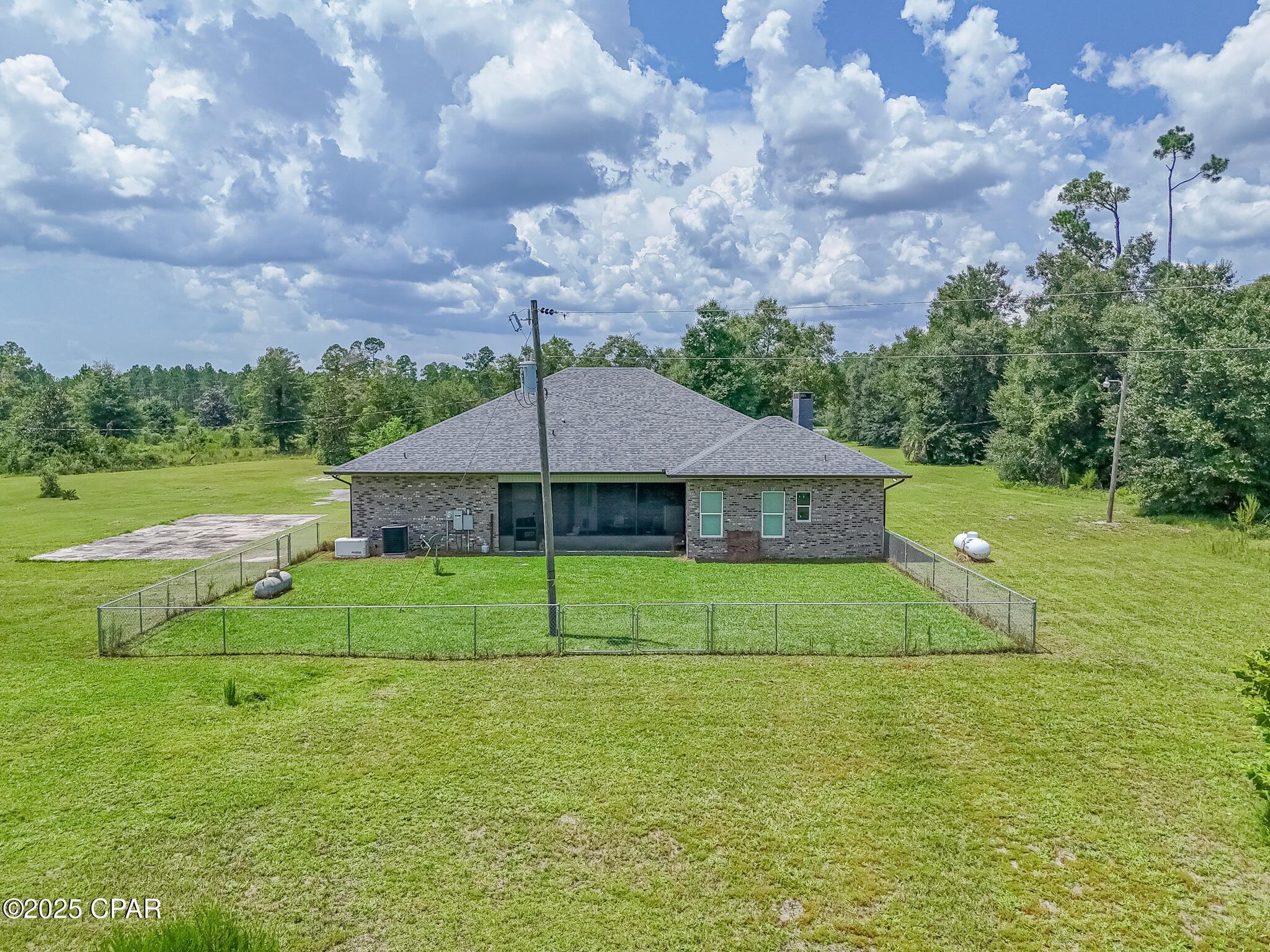 19618 Highway 231 Fountain, FL 32438 - Photo 46 of 81