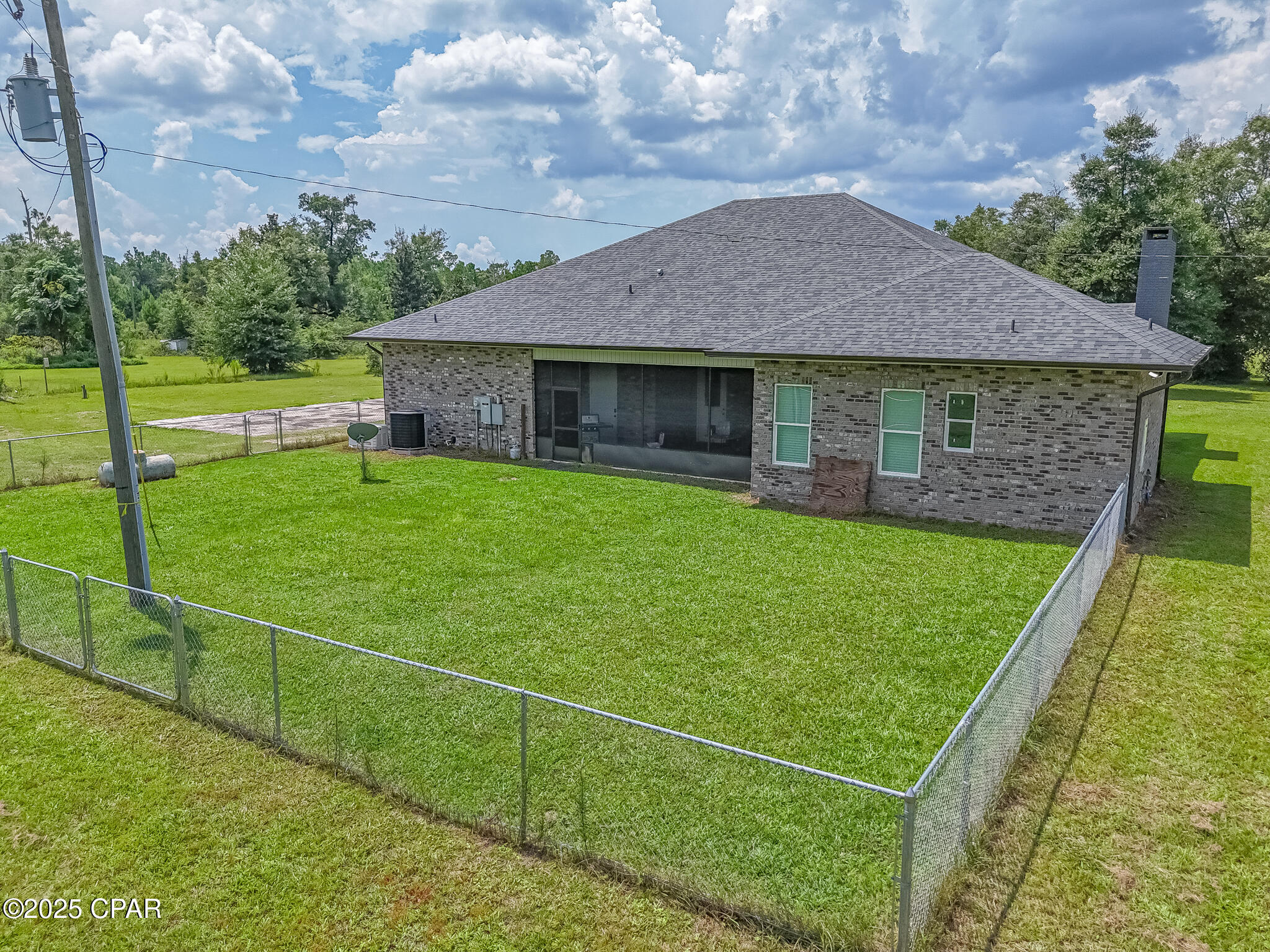 19618 Highway 231 Fountain, FL 32438 - Photo 47 of 81