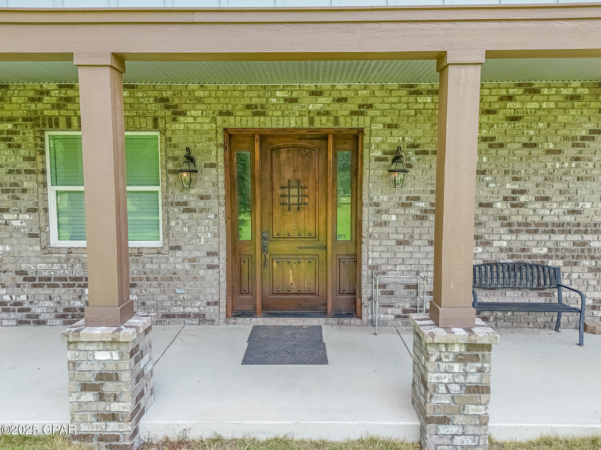 19618 Highway 231 Fountain, FL 32438 - Photo 5 of 81