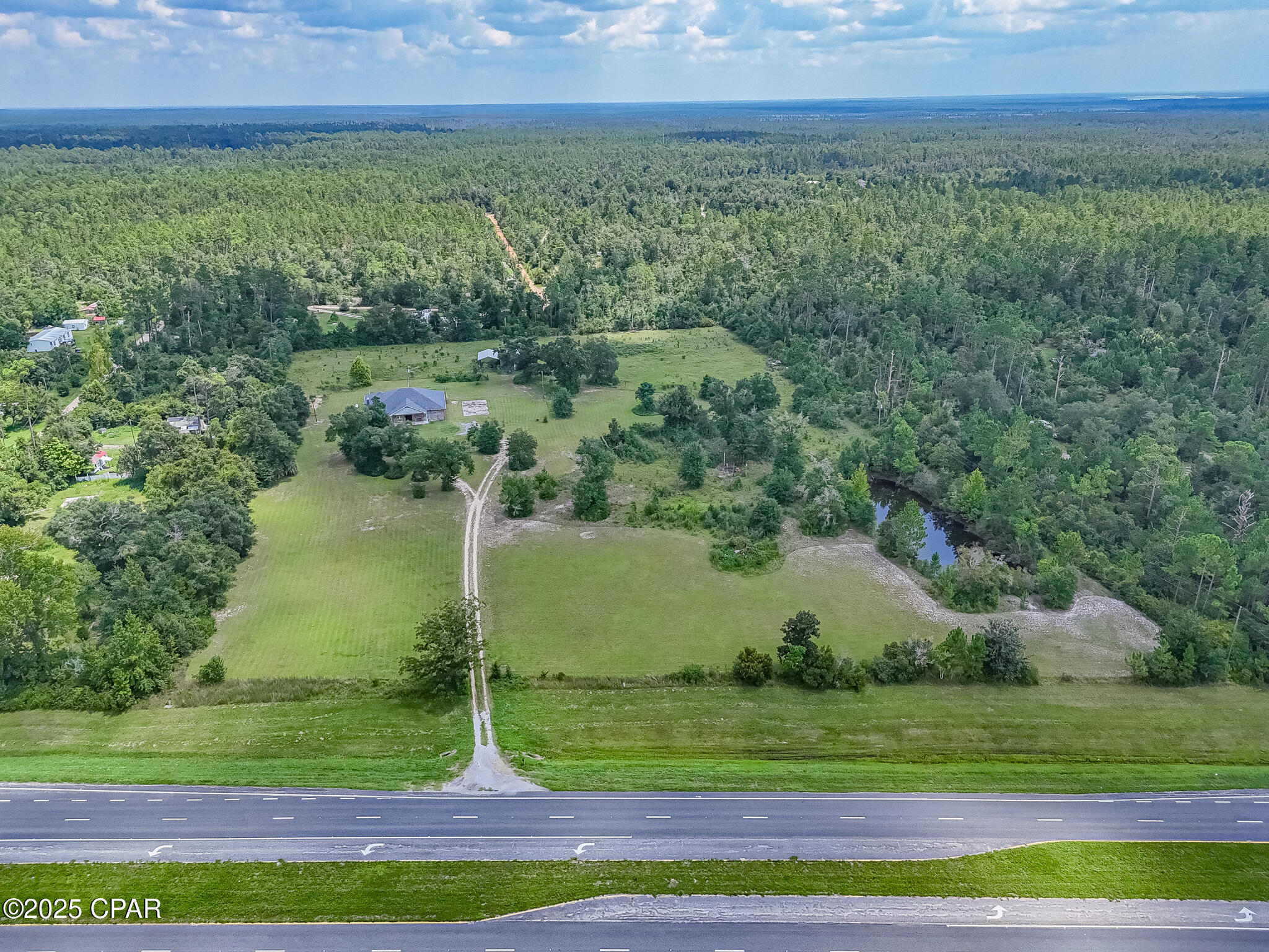 19618 Highway 231 Fountain, FL 32438 - Photo 57 of 81